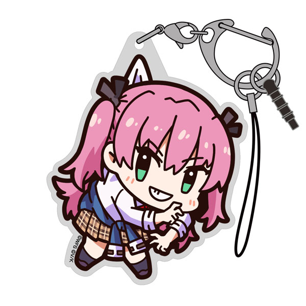 AmiAmi [Character & Hobby Shop]