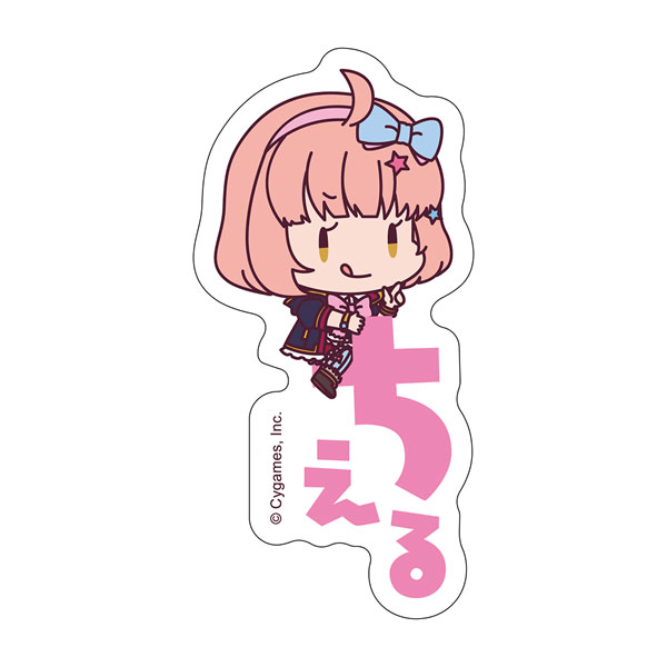 Otaku World Stickers for Sale