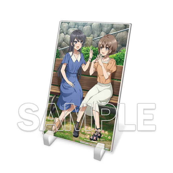 AmiAmi [Character & Hobby Shop]  Gyugyutto Tin Badge Ore wo Suki