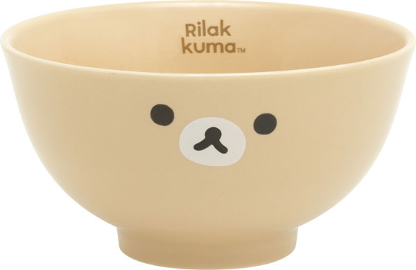 AmiAmi [Character & Hobby Shop]  CA44101 Rilakkuma Gadget Case