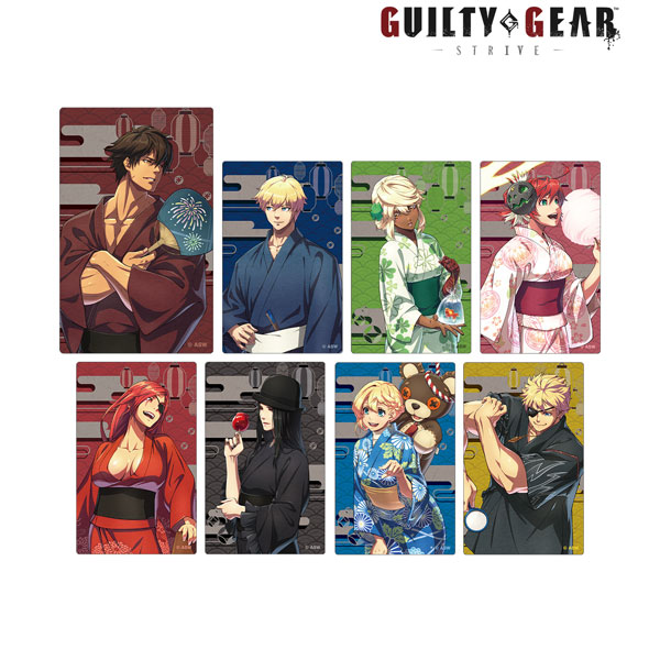 bridget guilty gear icon in 2023  Gear art, Guilty gear, Anime girl neko