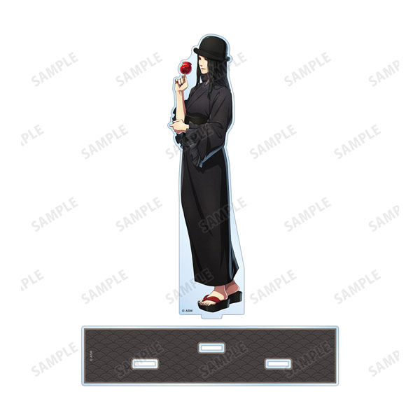 AmiAmi [Character & Hobby Shop] | GUILTY GEAR -STRIVE- New