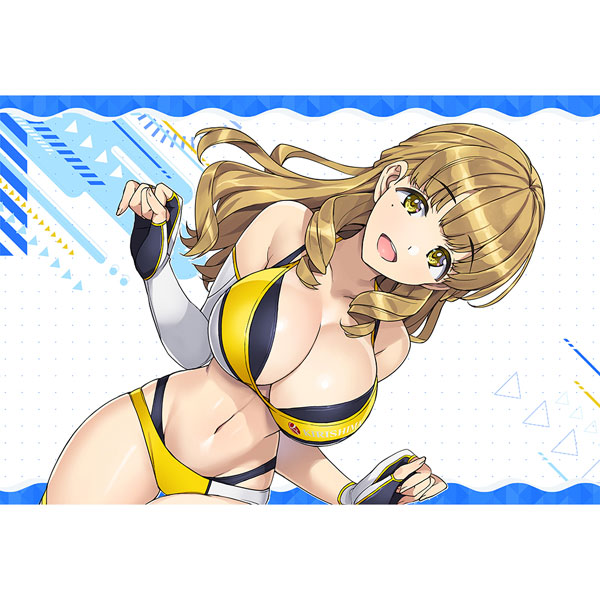 AmiAmi [Character & Hobby Shop]