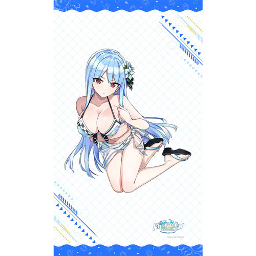 通販 公式サイト - 驚きの激安価格 AmiAmi [Character (Hiori Sheets Wave Dolphin | Shop] Hobby & テープ・マスキングテープ