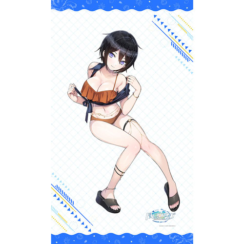 うみさま専用 Amazon.co.jp: KANGYEBAIHUODIAN エアインテークパイプ