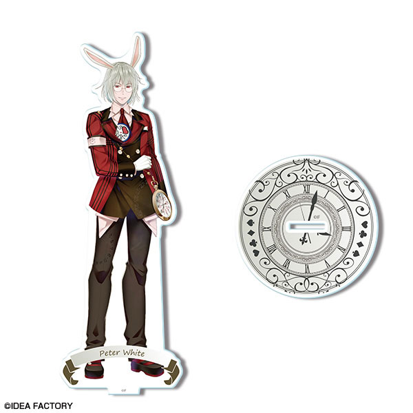 GOODS-04391541.jpg