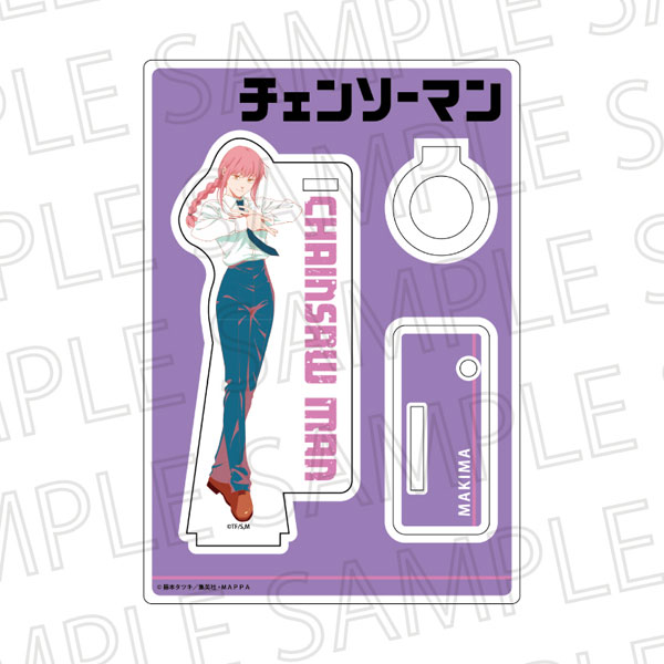 AmiAmi [Character & Hobby Shop]  PS3 Lollipop Chainsaw VALENTINE