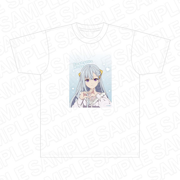 AmiAmi [Character & Hobby Shop]  Death Parade - Queen Denim Polo Shirt /  BLACK - L(Released)