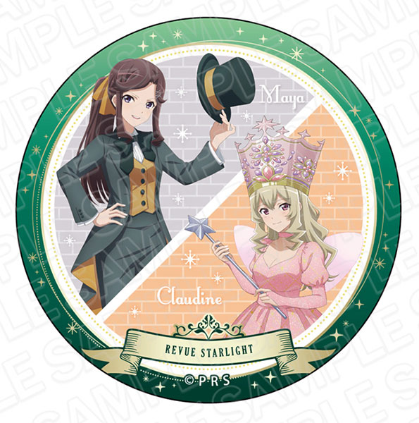 AmiAmi [Character & Hobby Shop]