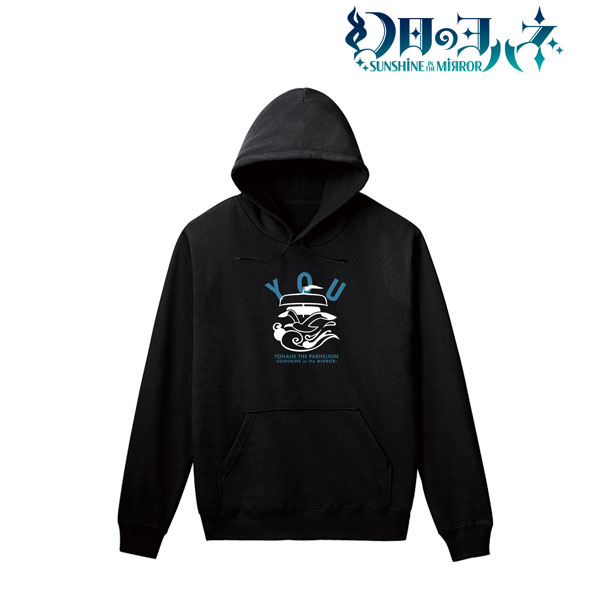 Multi-Character Studio Ghibli Hooded Blanket: A World Of Magic - Ghibli  Merch Store - Official Studio Ghibli Merchandise