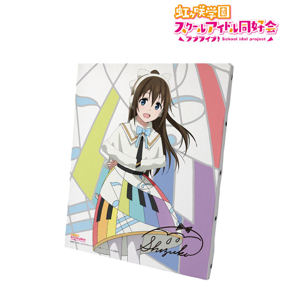 AmiAmi [Character & Hobby Shop] | Love Live! Nijigasaki High 