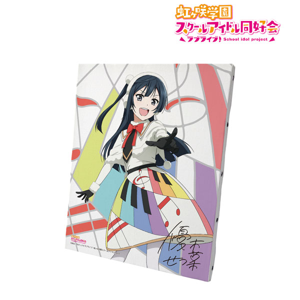 AmiAmi [Character & Hobby Shop] | Love Live! Nijigasaki High