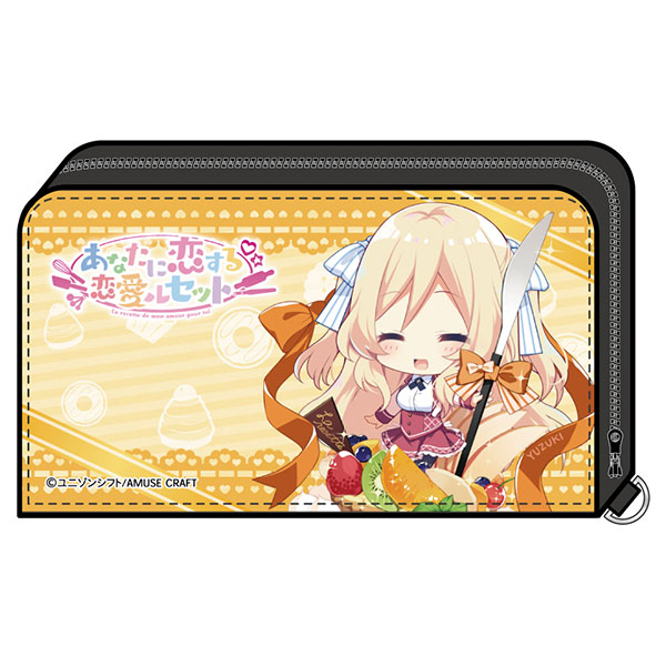 AmiAmi [Character & Hobby Shop]