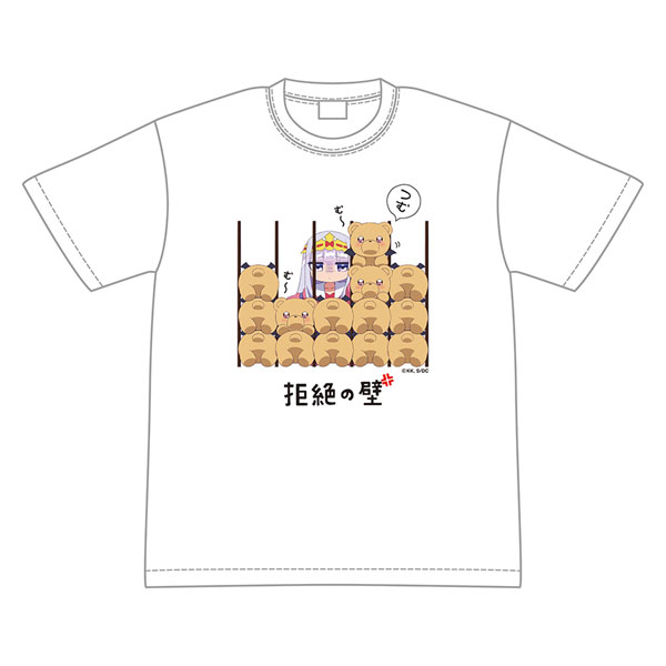 Nintendo Core Eevee Evolution T Shirts! Variations Inside! Whiteg / 8T