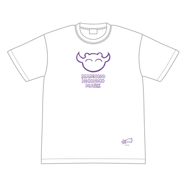 Eevee Evolution T Shirts! Variations Inside! Whiteh / 5T