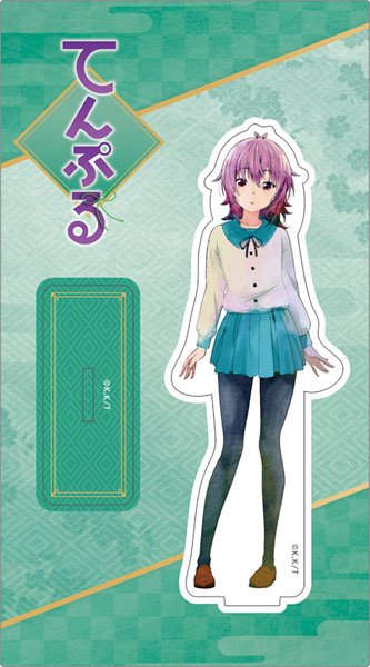 AmiAmi [Character & Hobby Shop]