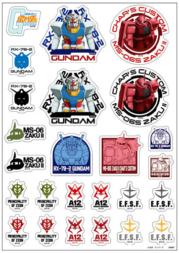 scp Foundation Shirts Sticker for Sale by Yu-u-Ta