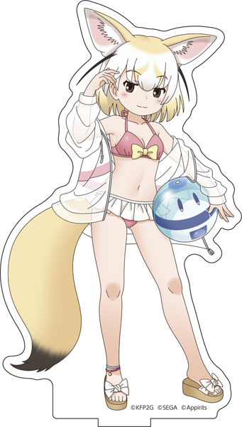 もえ漢字あみあみ限定タペストリー付き＋もえかな2個+ ブースターパックセット もえ漢字あみあみ限定タペストリー付き＋もえかな2個+