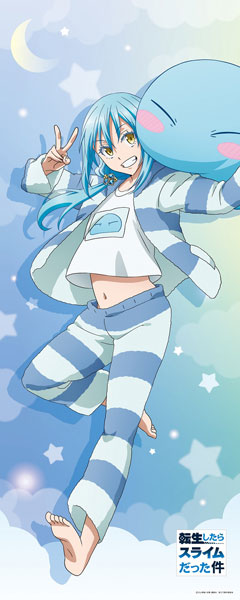 Rimuru  Anime character drawing, Anime, Anime hug