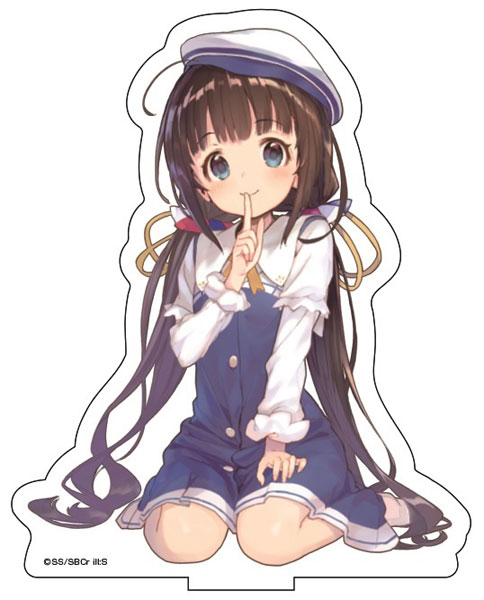 Ryuuou no Oshigoto! - Assistir Animes Online HD