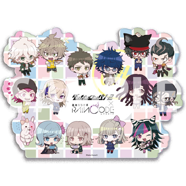 rain様 WATER RESISTANT PRINTED RUBBERIZED FLEECE LINED RAINCOAT