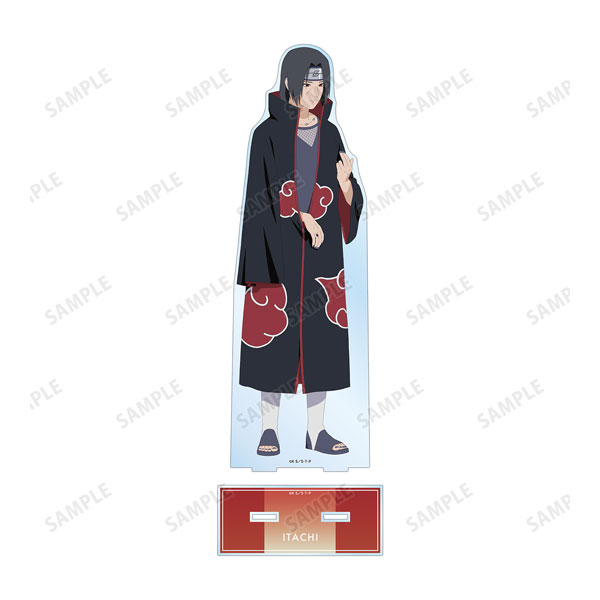 Sasuke Uchiha — Icon  Uchiha, Anime magi, Anime