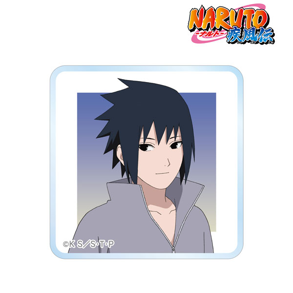 Sasuke :3  Sasuke chibi, Chibi naruto characters, Sasuke uchiha