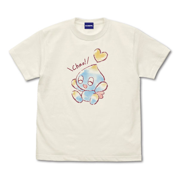 ダッフィー,Sサイズ用,ハンドメイドコスチューム｜テディベア