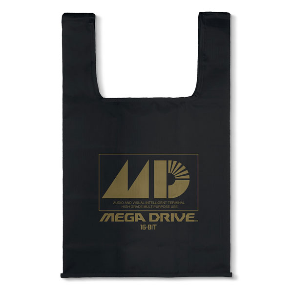 小物 gami Amazon | SmallRig Z 6III 用カメラケージキット Nikon に対応 4520