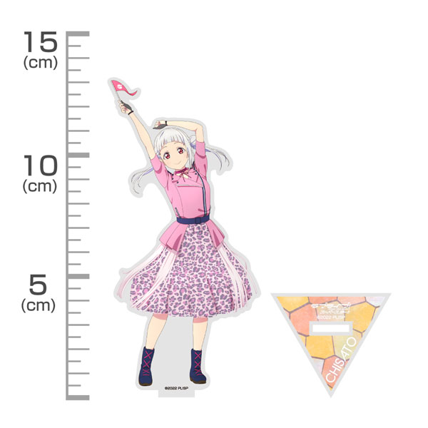 AmiAmi [Character & Hobby Shop]