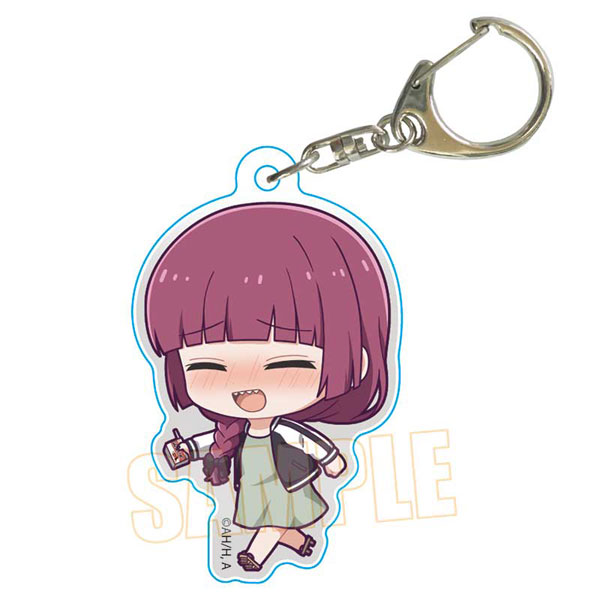 AmiAmi [Character & Hobby Shop]