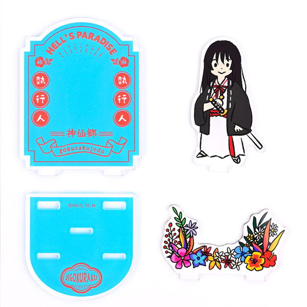 Pin by Tamaya on Anime  Anime art beautiful, Anime, Anime lovers