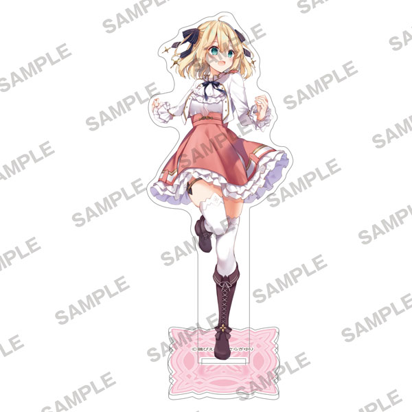 AmiAmi [Character & Hobby Shop]  Tensei Oujo to Tensai Reijou no Mahou  Kakumei Sleeve (Anisphia & Euphyllia B) Pack(Released)