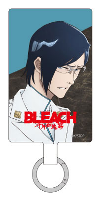 AmiAmi [Character & Hobby Shop]  Gintama Shinsengumi Pattern Design  Tempered Glass iPhone Case /13,14(Pre-order)