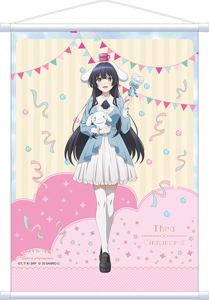 AmiAmi [Character & Hobby Shop]