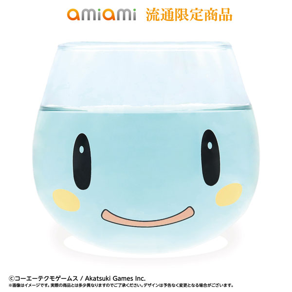 AmiAmi [Character & Hobby Shop]