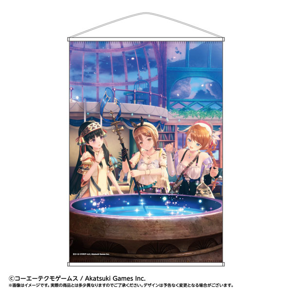 AmiAmi [Character & Hobby Shop]