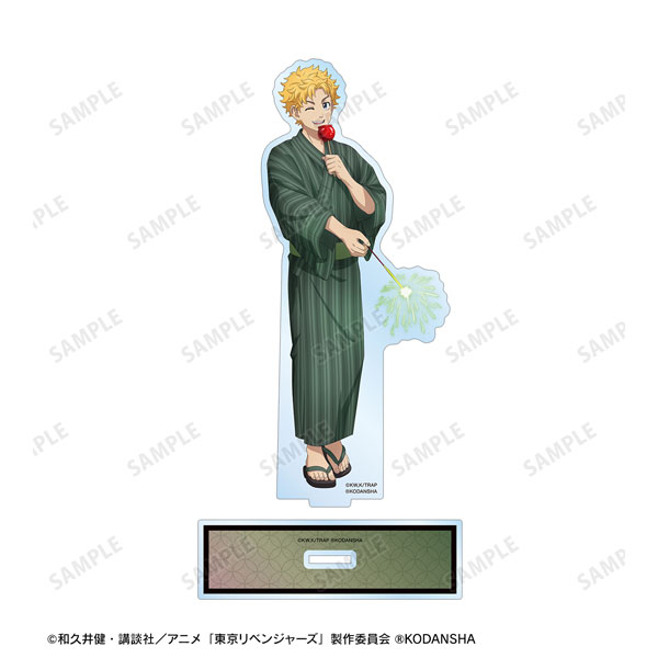 AmiAmi [Character & Hobby Shop] | TV Anime 