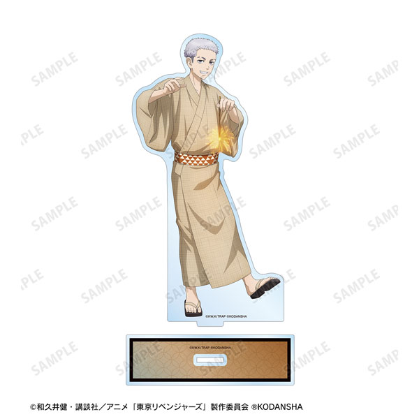 AmiAmi [Character & Hobby Shop] | TV Anime 