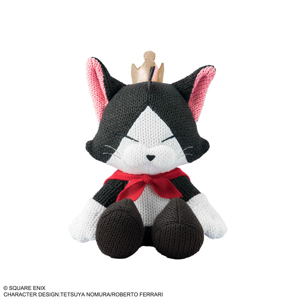 AmiAmi [Character & Hobby Shop] | Final Fantasy VII Remake