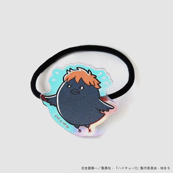 AmiAmi [Character & Hobby Shop]  PAPER THEATER Anime Haikyuu