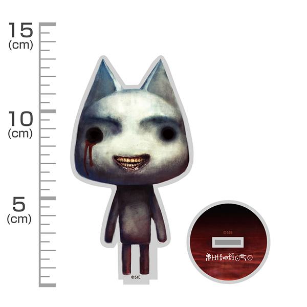 AmiAmi [Character & Hobby Shop]