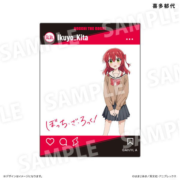 AmiAmi [Character & Hobby Shop]  Isekai wa Smartphone to Tomo ni