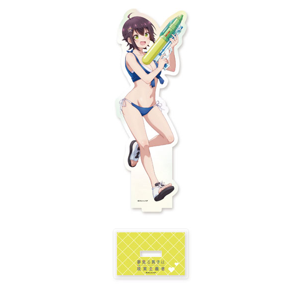 AmiAmi [Character & Hobby Shop] | 