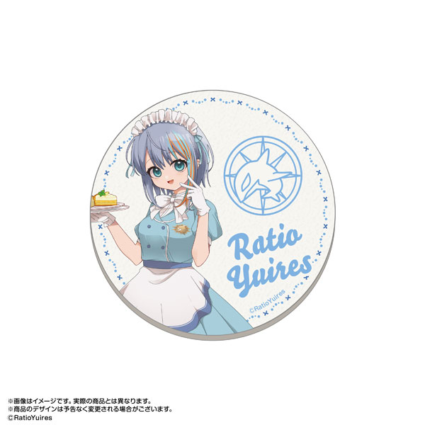 AmiAmi [Character & Hobby Shop]