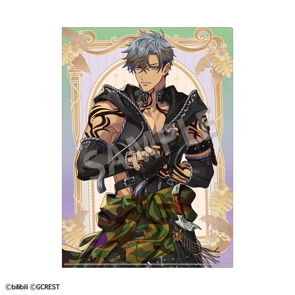 Amazon.co.jp: デュエルマスターズ 悪魔聖霊ジェミニアス(夜見れ