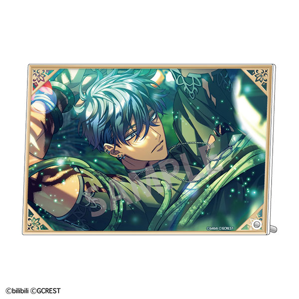 AmiAmi [Character & Hobby Shop]