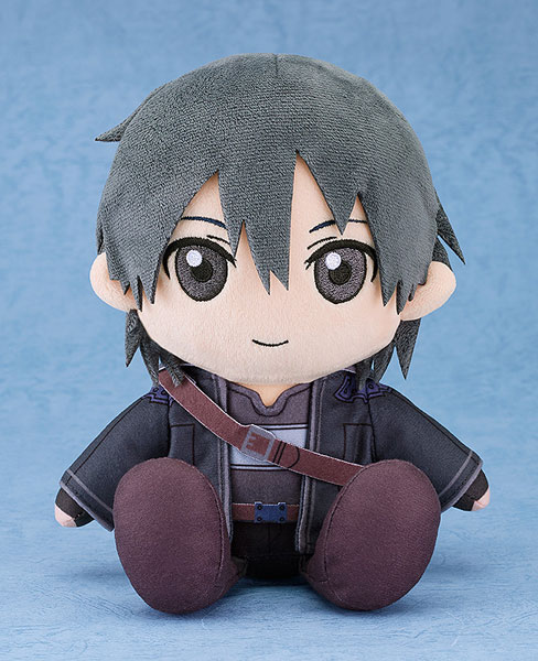 AmiAmi [Character & Hobby Shop] | Movie Sword Art Online 