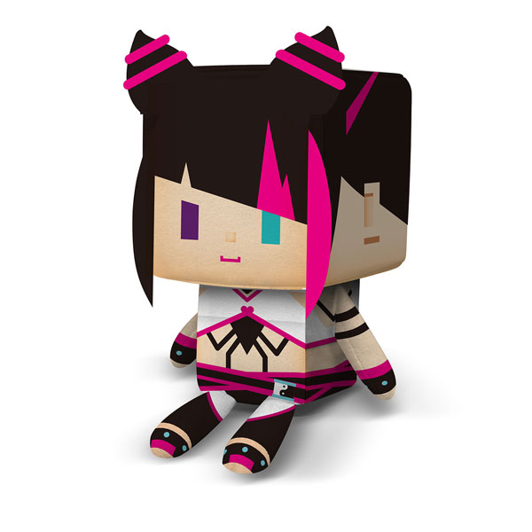AmiAmi [Character & Hobby Shop]