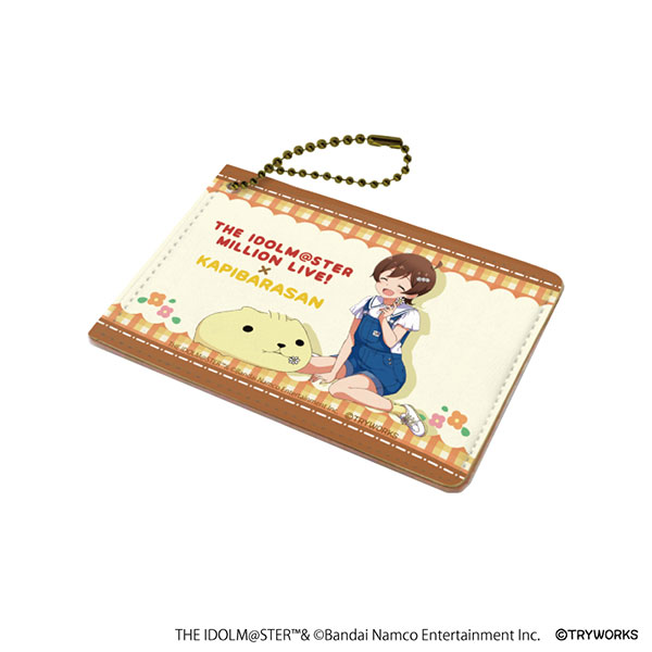 AmiAmi [Character & Hobby Shop]